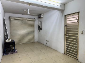 place photo 29