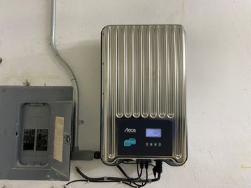 place photo 45