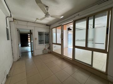 place photo 40