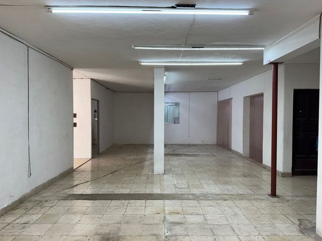place photo 38