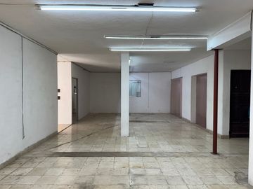 place photo 38