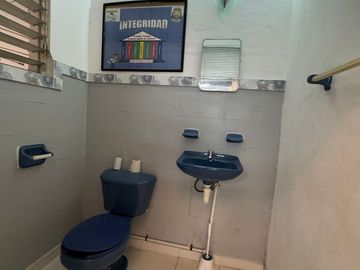 place photo 31