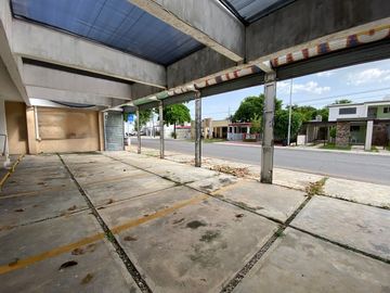 place photo 4