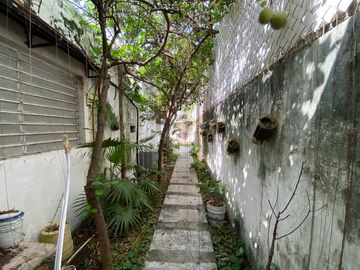 place photo 42