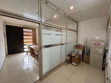 place photo 41