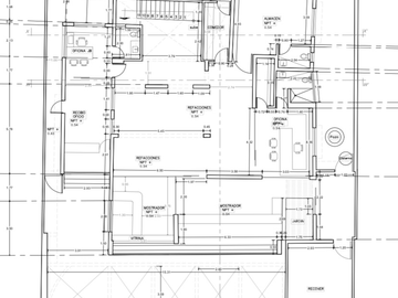 place photo 48