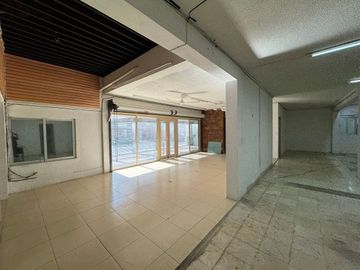 place photo 39