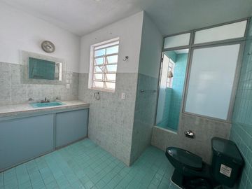 place photo 35