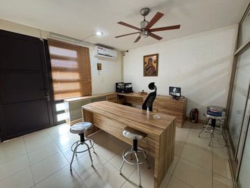 place photo 43