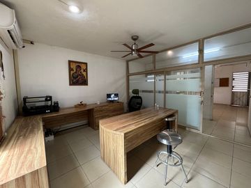 place photo 44