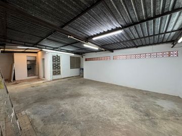 place photo 31