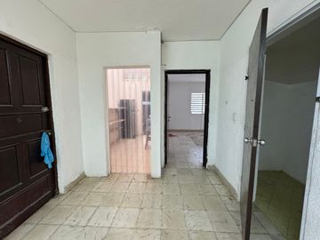 place photo 24