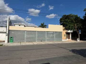 place photo 46