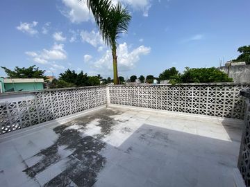 place photo 38