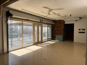 place photo 17