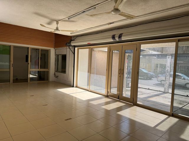 place photo 20