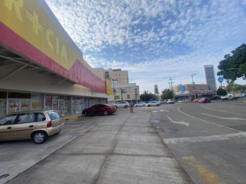 place photo 18