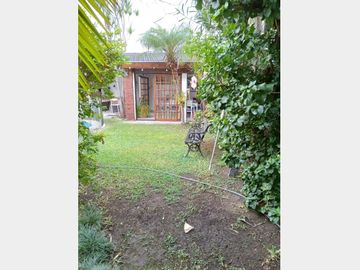 place photo 12