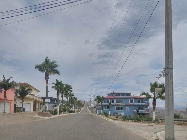 place photo 14