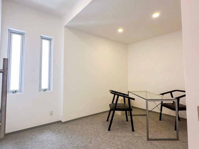 place photo 28