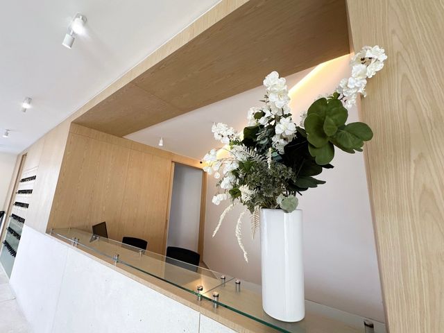 place photo 32