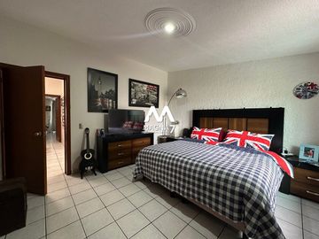 place photo 38