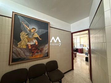 place photo 39