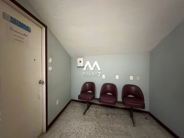 place photo 45