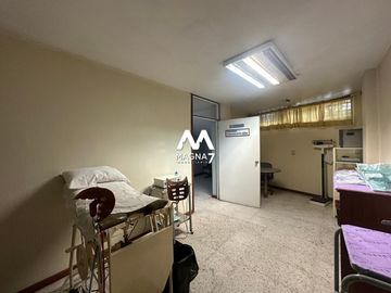 place photo 43