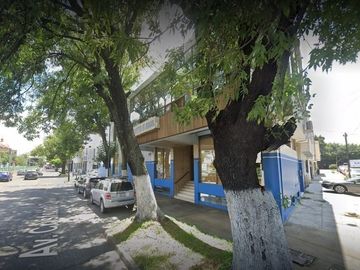 place photo 47