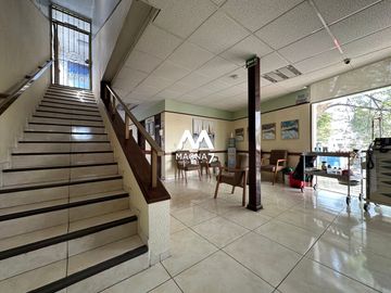 place photo 33