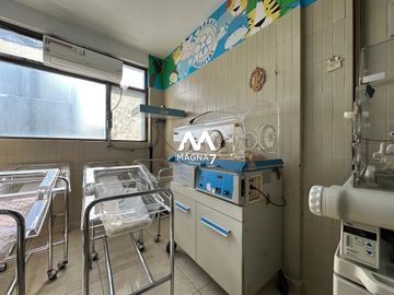 place photo 32