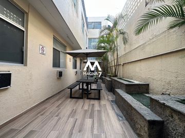 place photo 44