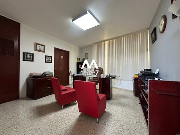 place photo 42