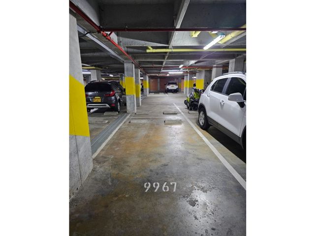 place photo 38