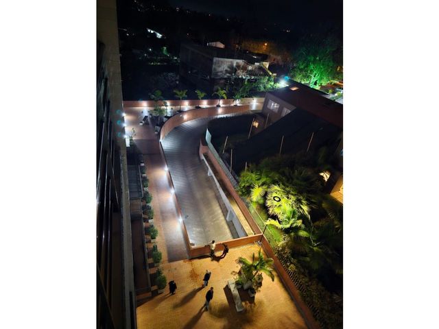 place photo 42