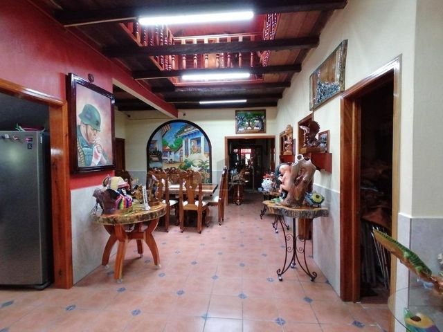 place photo 16
