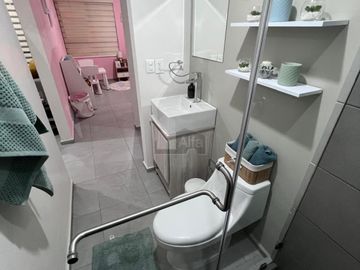 place photo 11