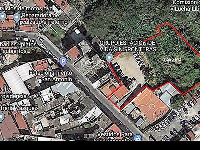 place photo 6