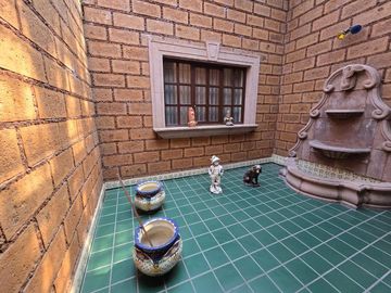 place photo 41