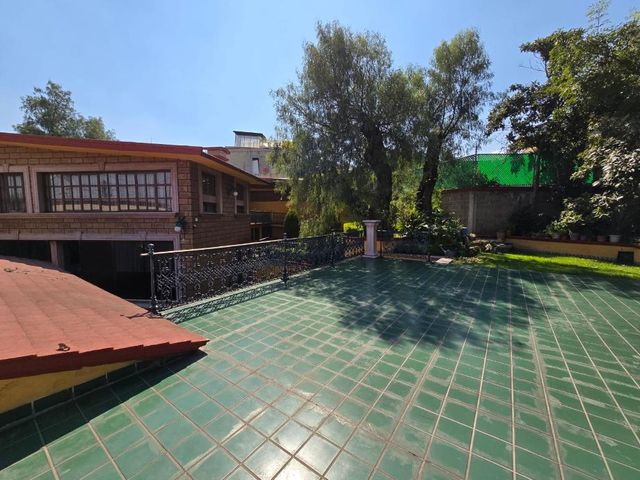 place photo 42
