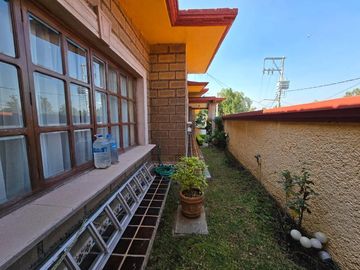 place photo 39