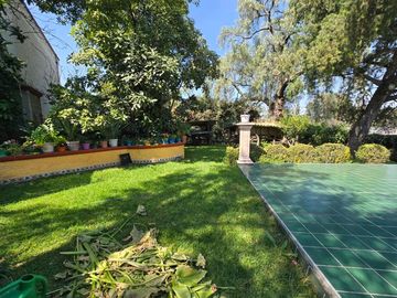 place photo 43