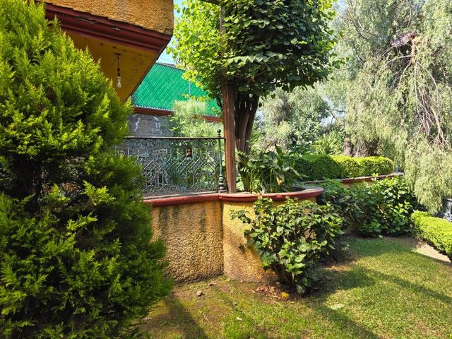 place photo 45