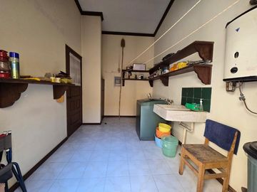 place photo 49