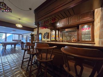 place photo 37