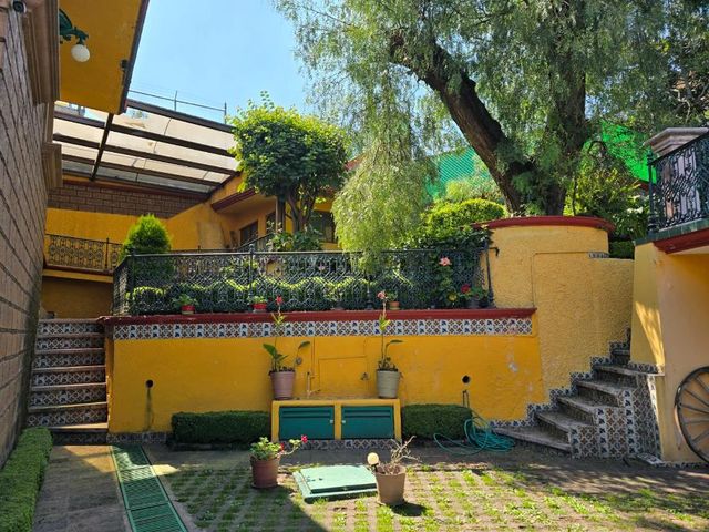 place photo 44