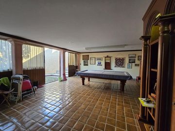 place photo 34