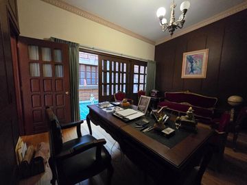 place photo 31