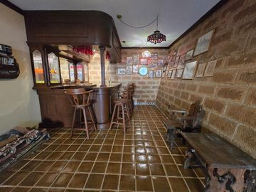 place photo 36